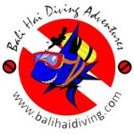 bali-diving
