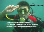 diving-tanjung-benoa2
