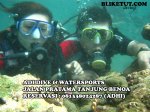 diving-tanjung-benoa3