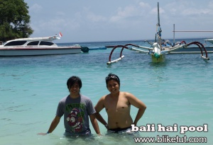 snorkeling-bali-hai